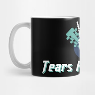 Tears for Fears Mug